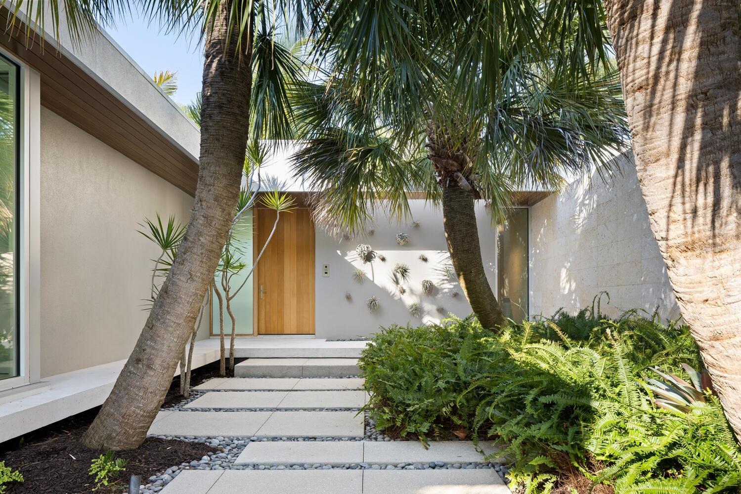 BUNGALOW HILL - Residential