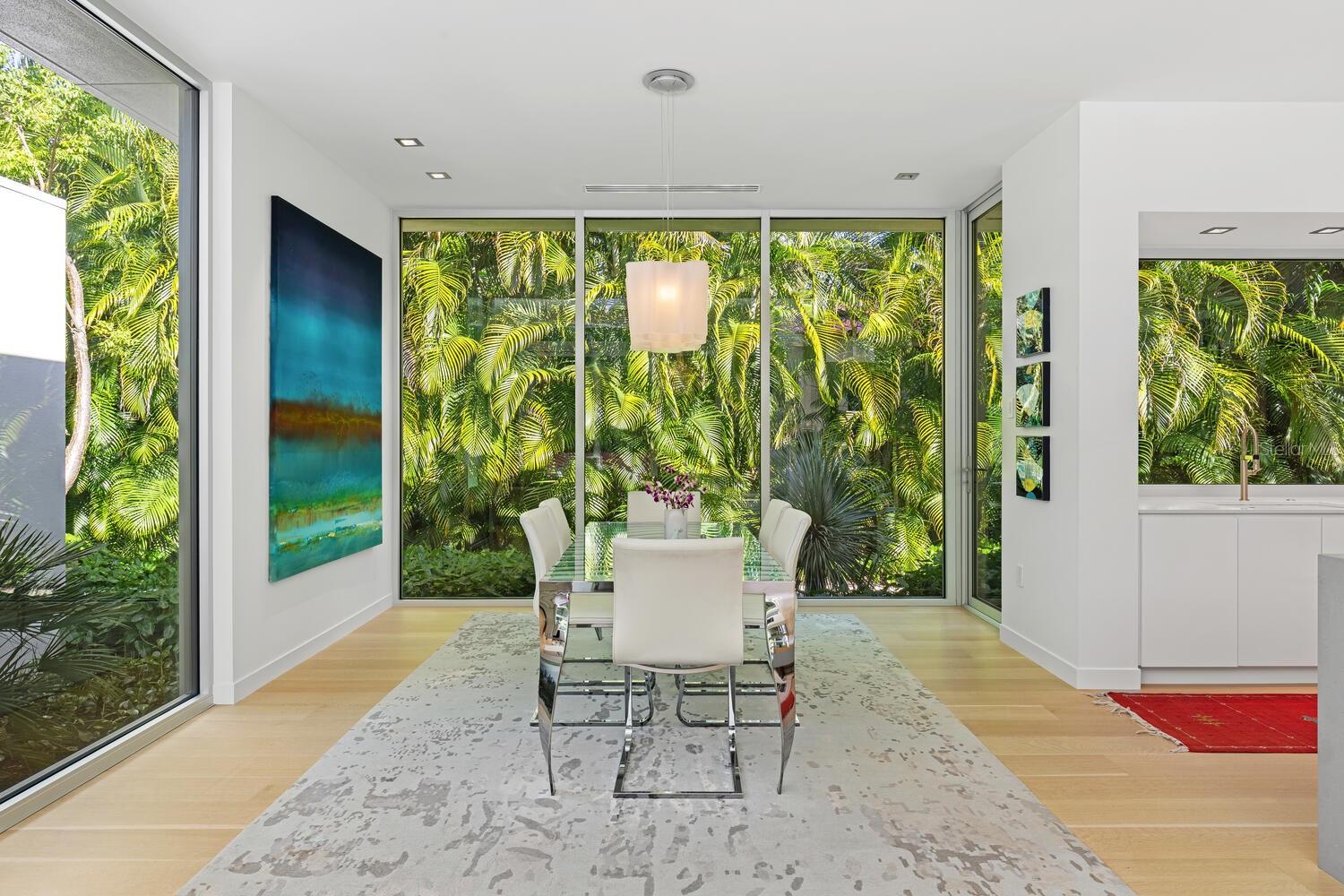 BUNGALOW HILL - Residential