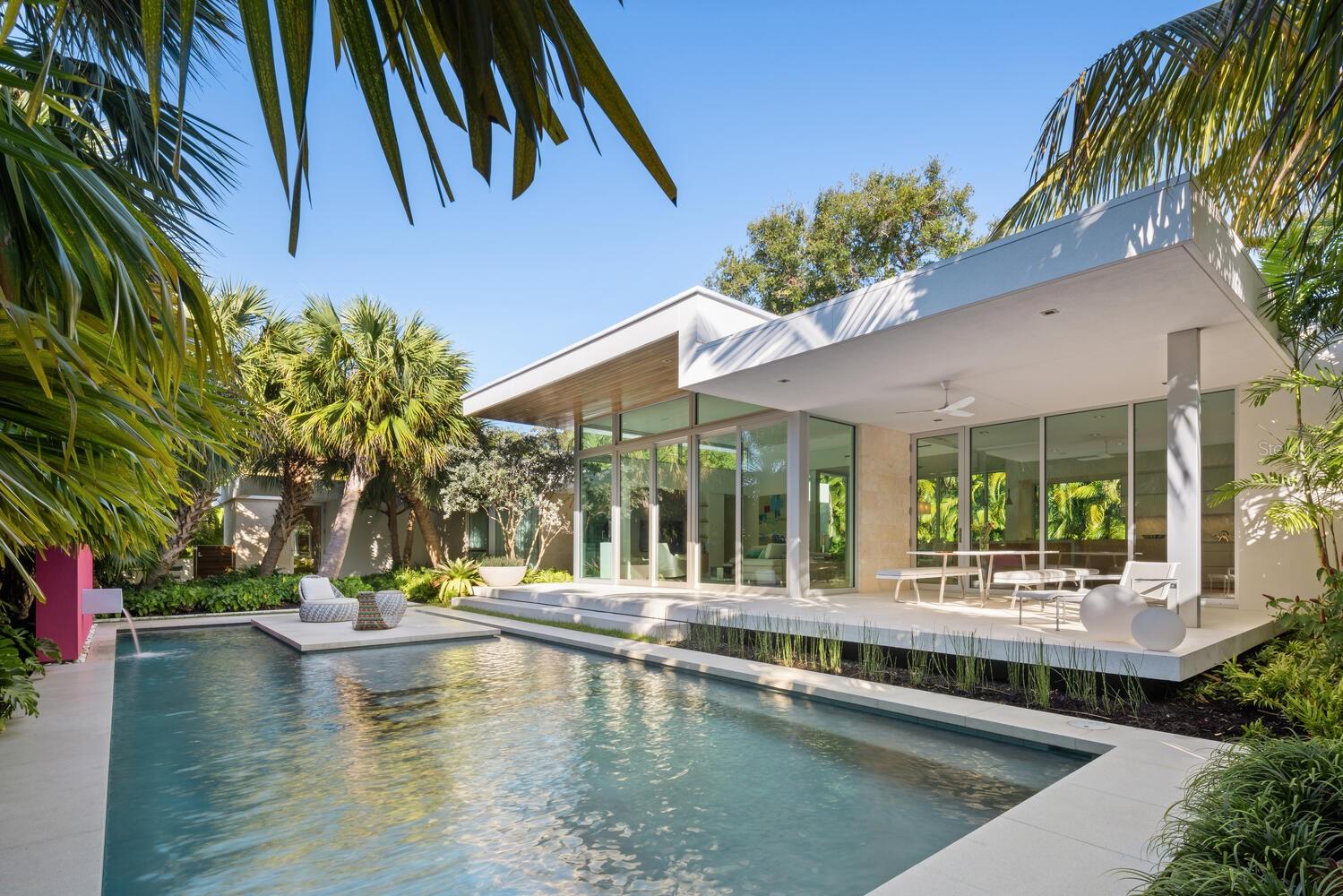 BUNGALOW HILL - Residential