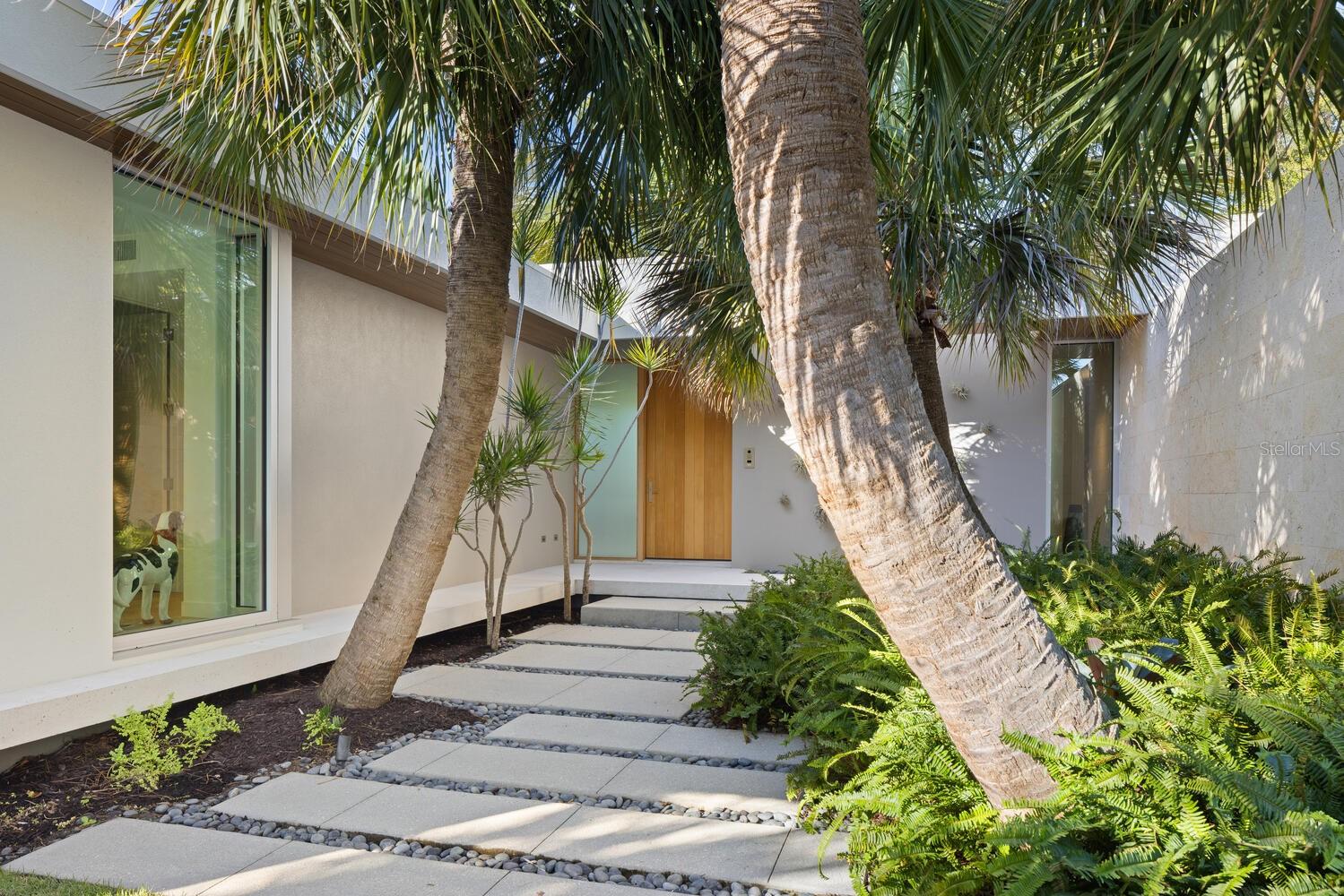 BUNGALOW HILL - Residential