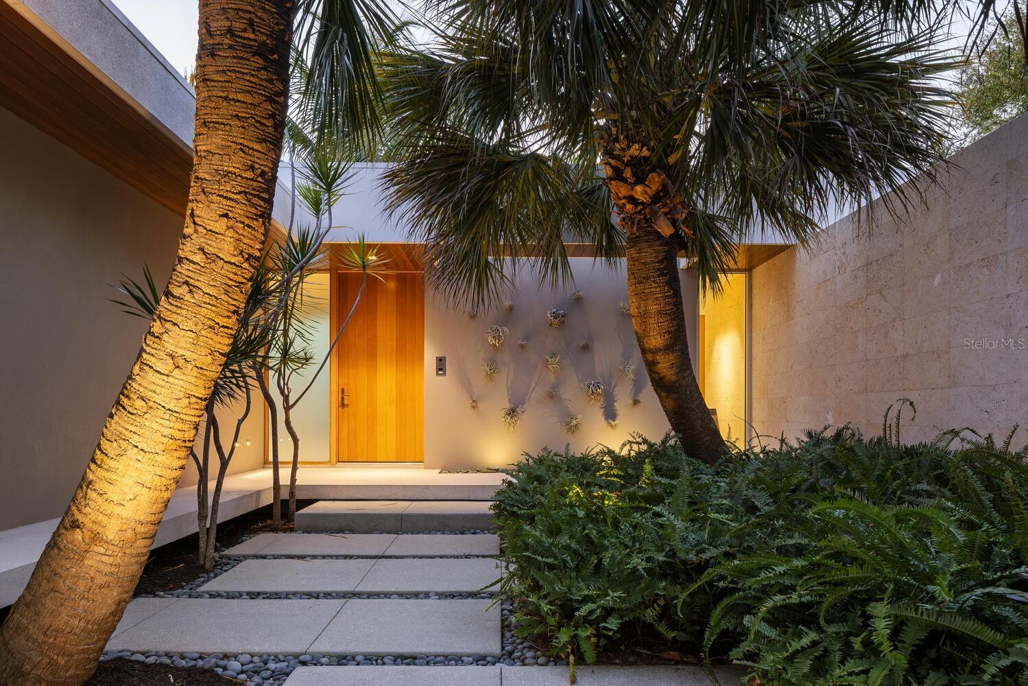 BUNGALOW HILL - Residential