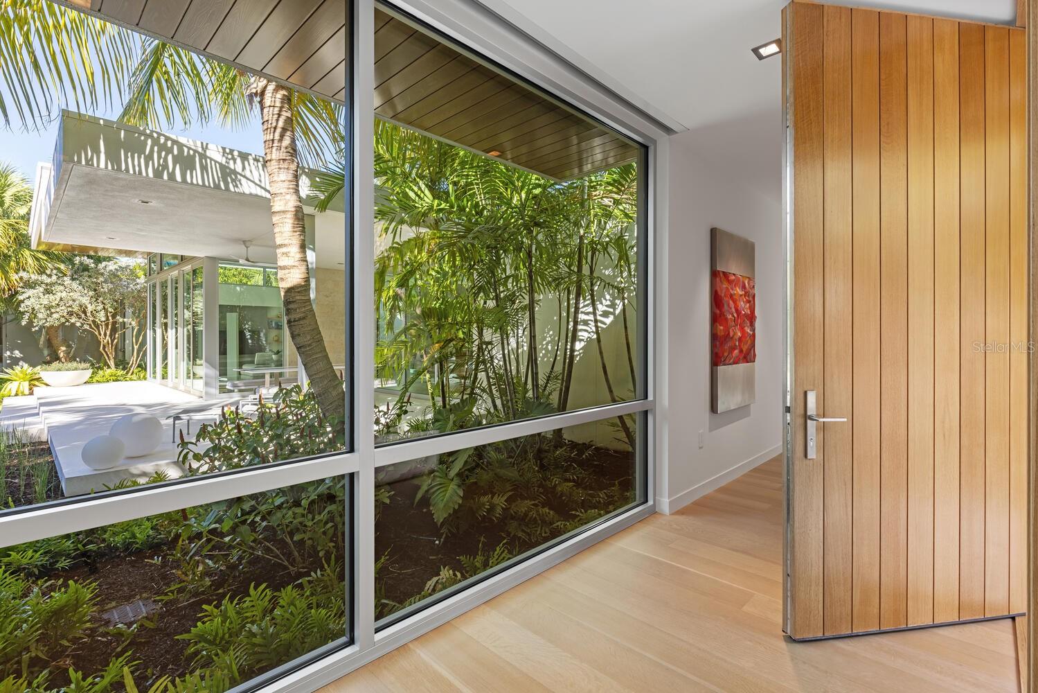 BUNGALOW HILL - Residential