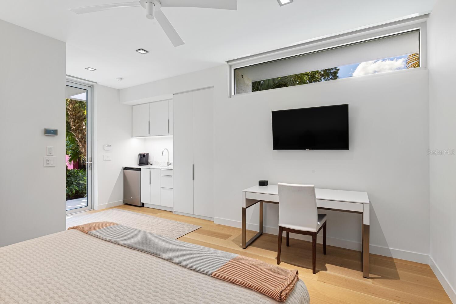 BUNGALOW HILL - Residential