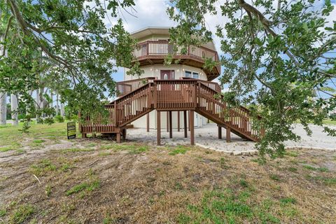 16361 STRINGFELLOW ROAD BOKEELIA FL 33922