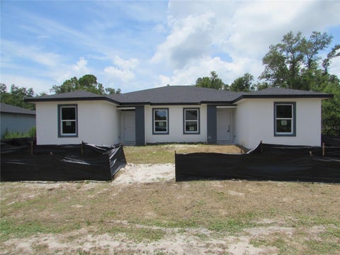 Property photo of 17091 Carleen Avenue, Port Charlotte, FL 33948