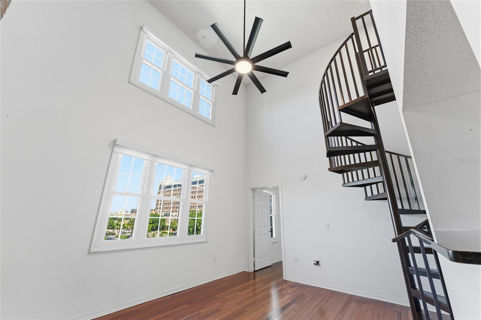 501 KNIGHTS RUN AVENUE 2307
