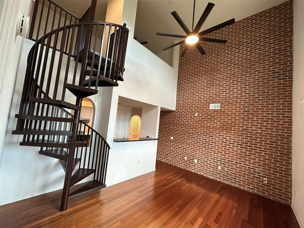 Photo of 501 Knights Run Avenue #2307, Tampa, FL 33602 (MLS # TB8506961)