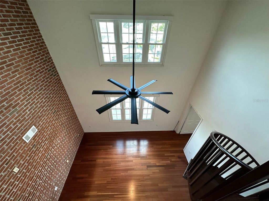 Photo of 501 Knights Run Avenue #2307, Tampa, FL 33602 (MLS # TB8506961)