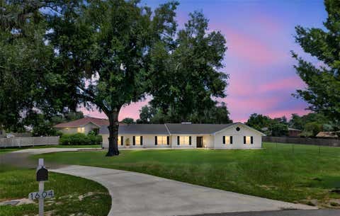 Photo of 1604 Rachel Lane, Lakeland, FL 33805 (MLS # L4963861)