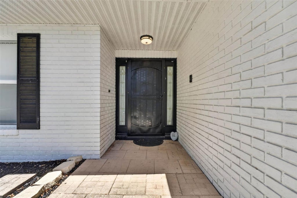 Photo of 1604 Rachel Lane, Lakeland, FL 33805 (MLS # L4963861)