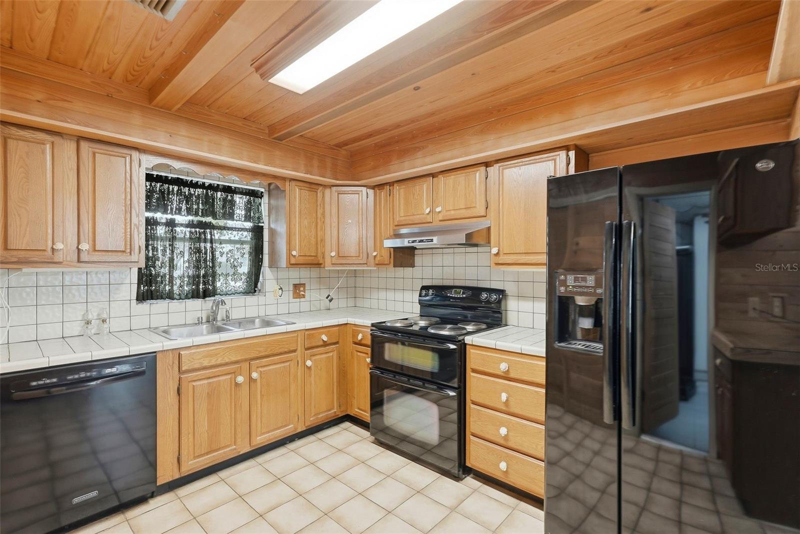 BAY RIDGE TERRACE - Residential