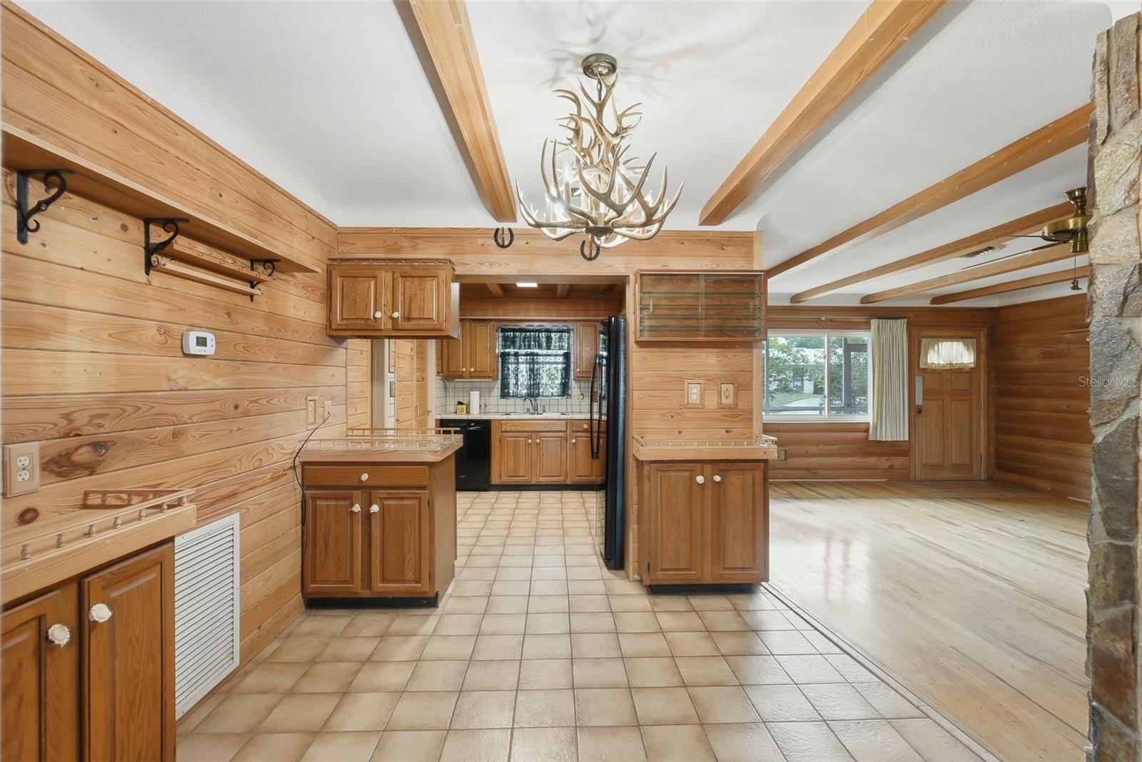 BAY RIDGE TERRACE - Residential