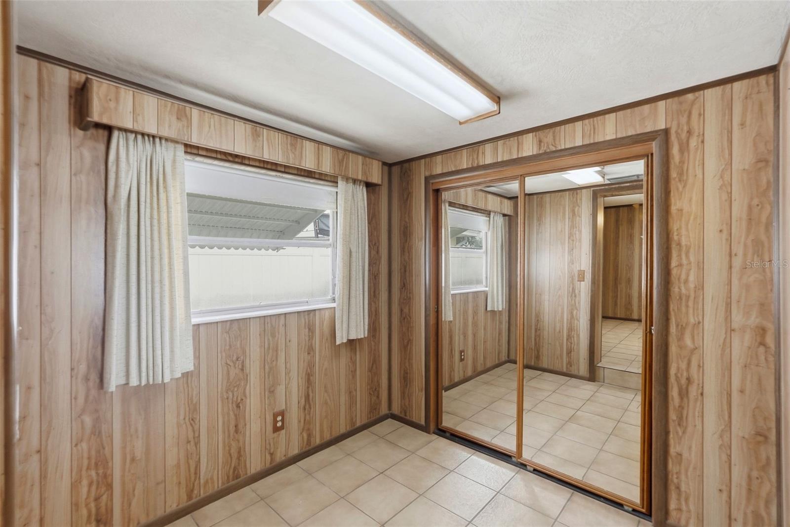 BAY RIDGE TERRACE - Residential