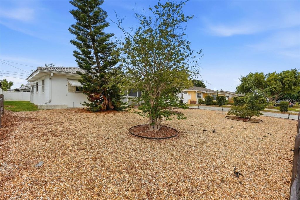 Photo of 11422 62nd Avenue, Seminole, FL 33772 (MLS # TB8506232)