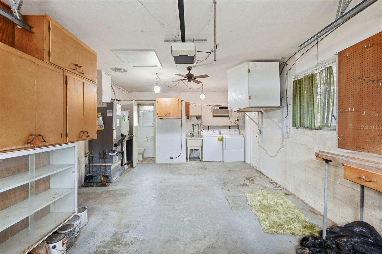 BAY RIDGE TERRACE - Residential