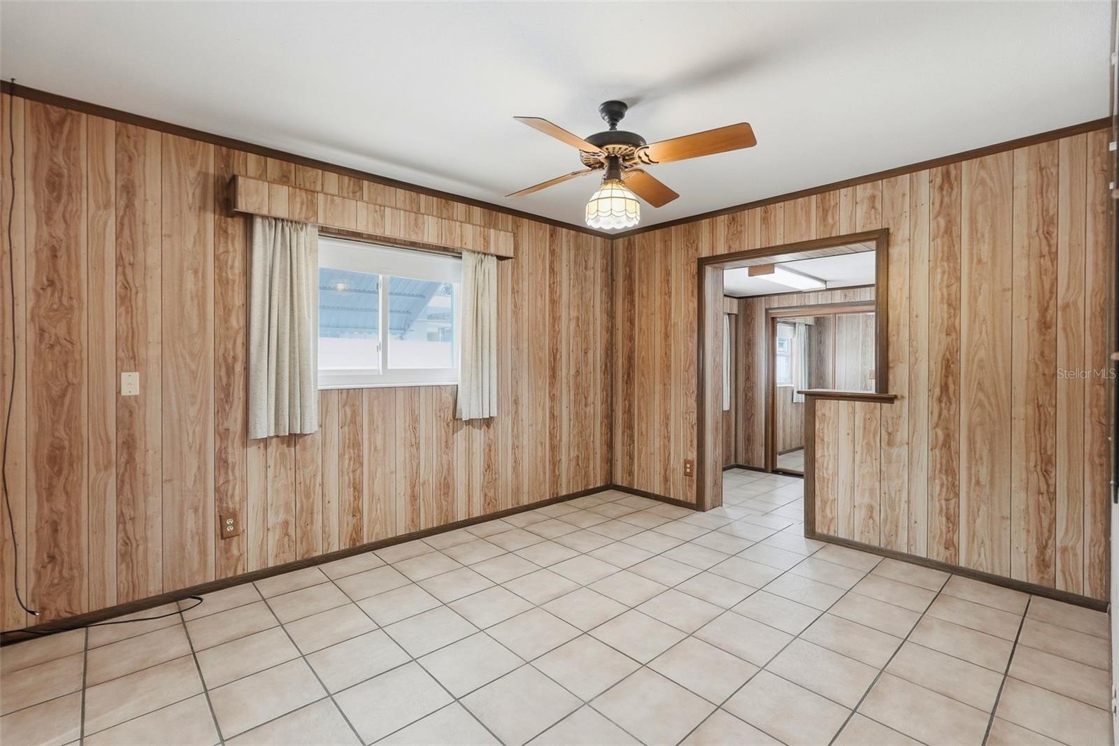 BAY RIDGE TERRACE - Residential