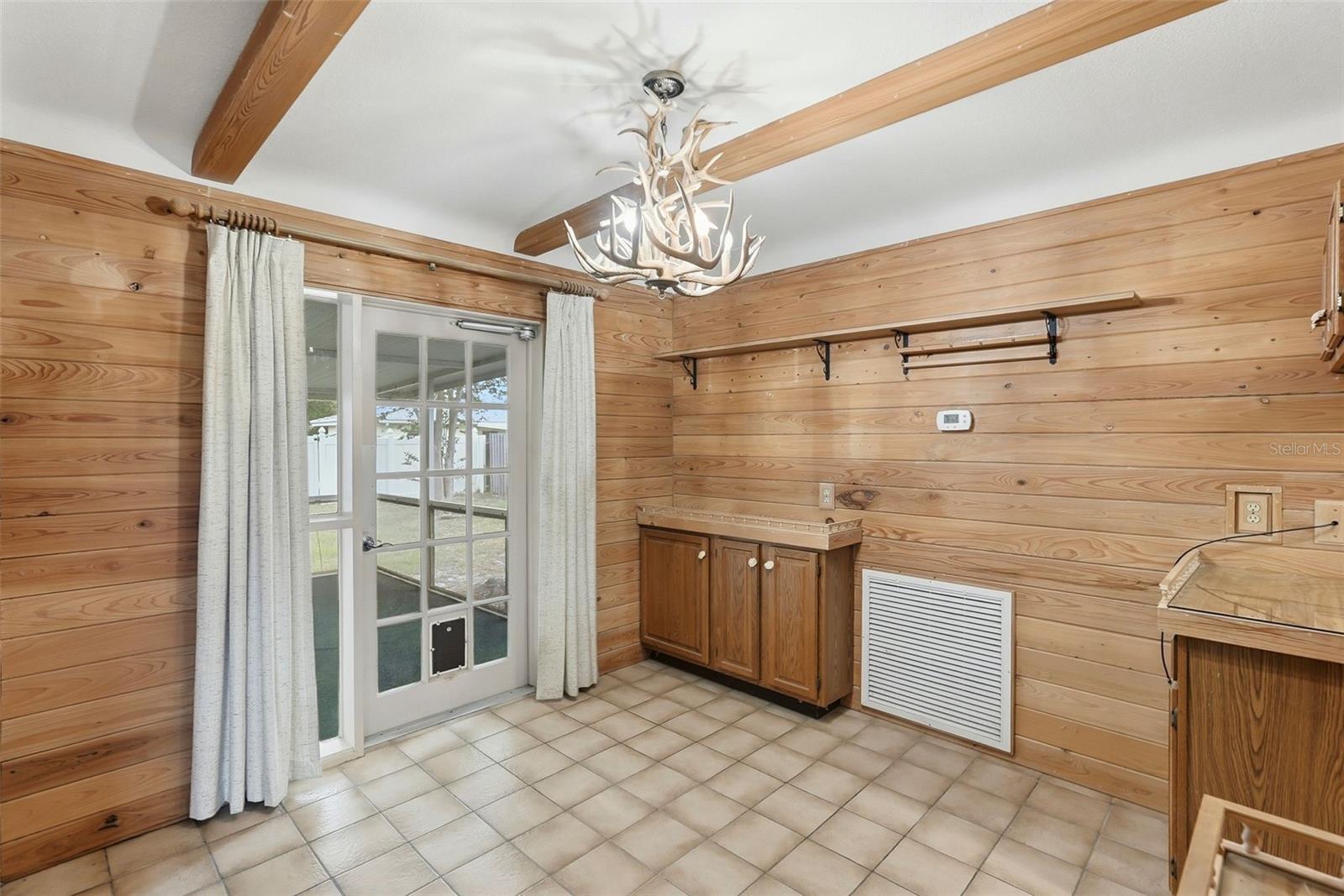 BAY RIDGE TERRACE - Residential