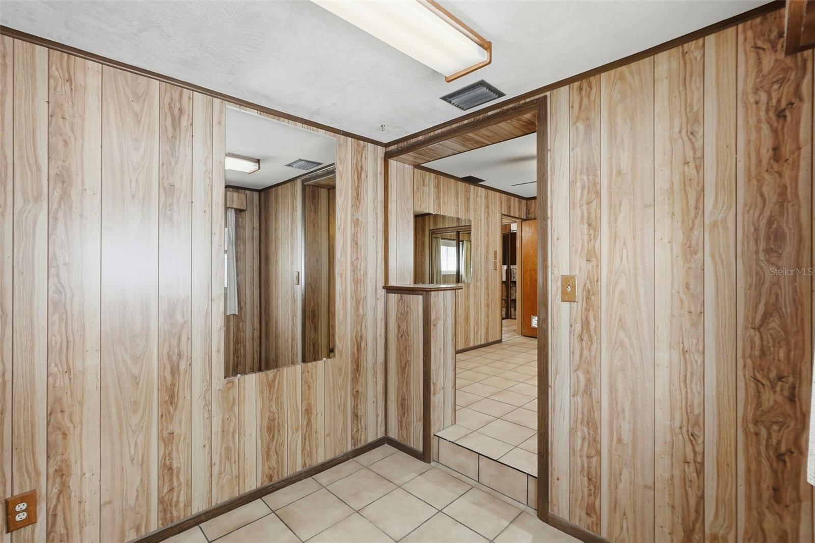 BAY RIDGE TERRACE - Residential