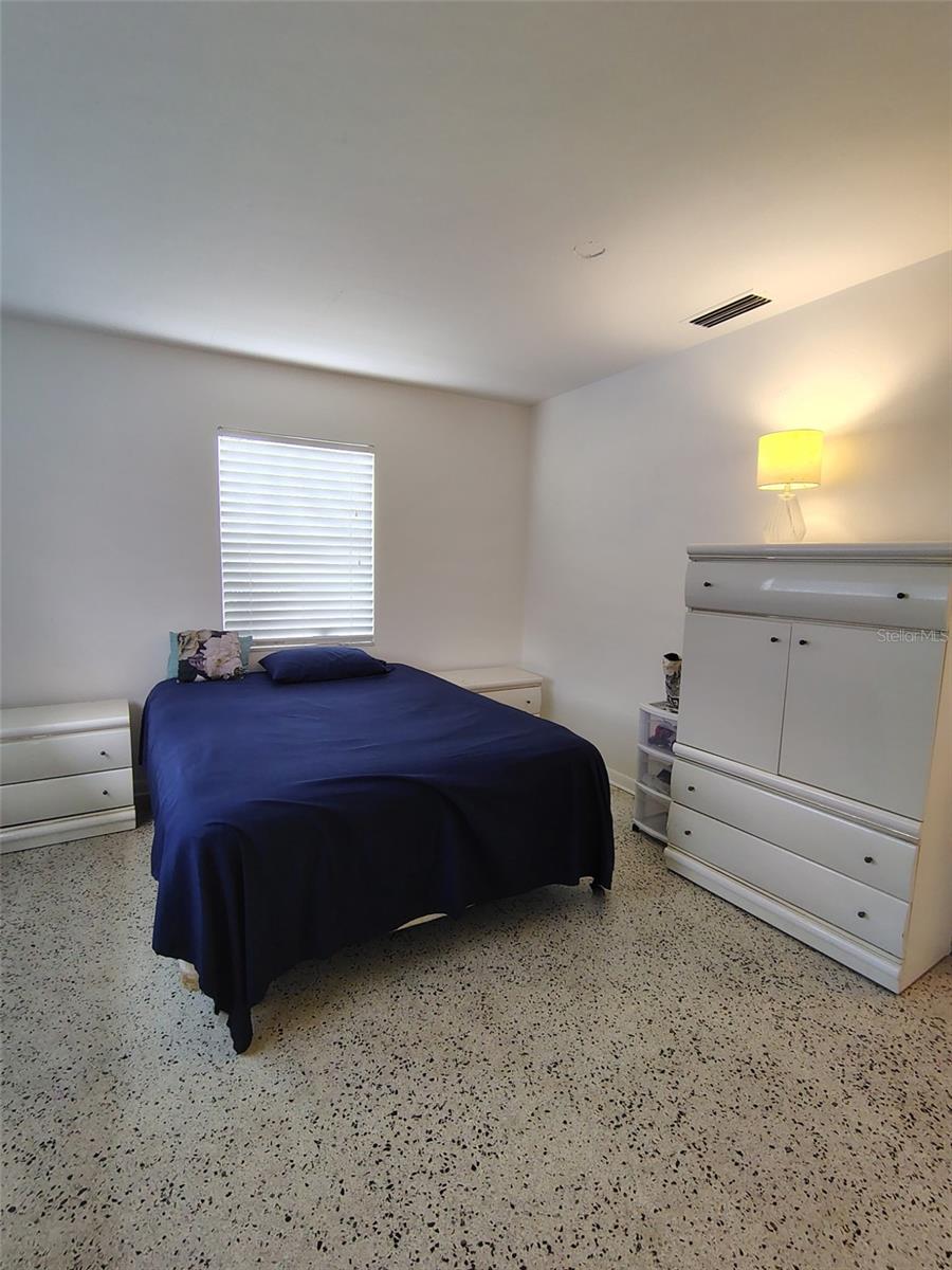 SPRING HILL UN 2 - Residential