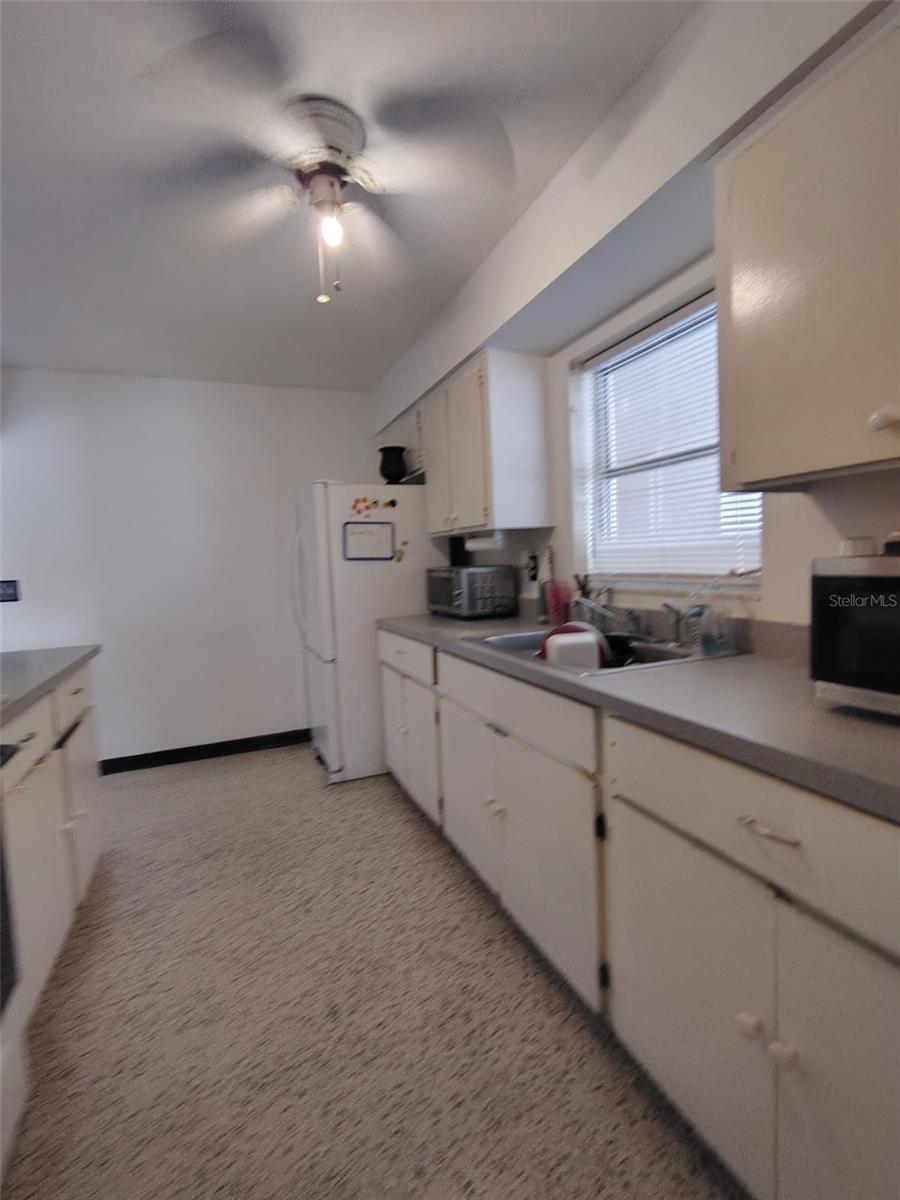 SPRING HILL UN 2 - Residential
