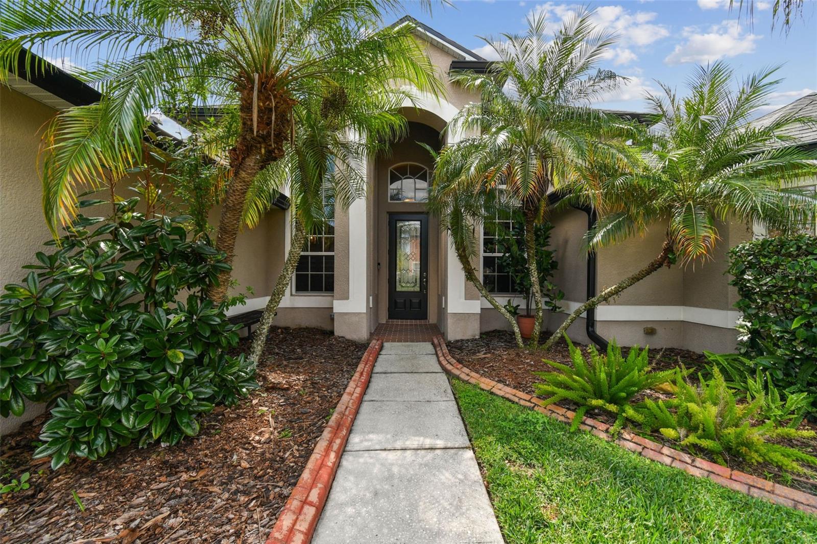 26848 SHOREGRASS DRIVE