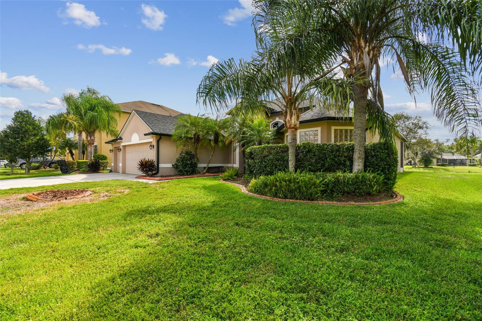 26848 SHOREGRASS DRIVE