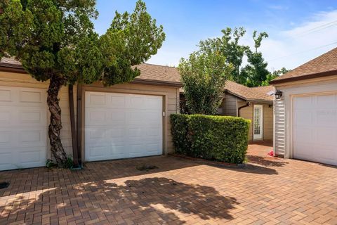 Photo of 1229 Park Green Place, Winter Park, FL 32789 (MLS # O6360018)