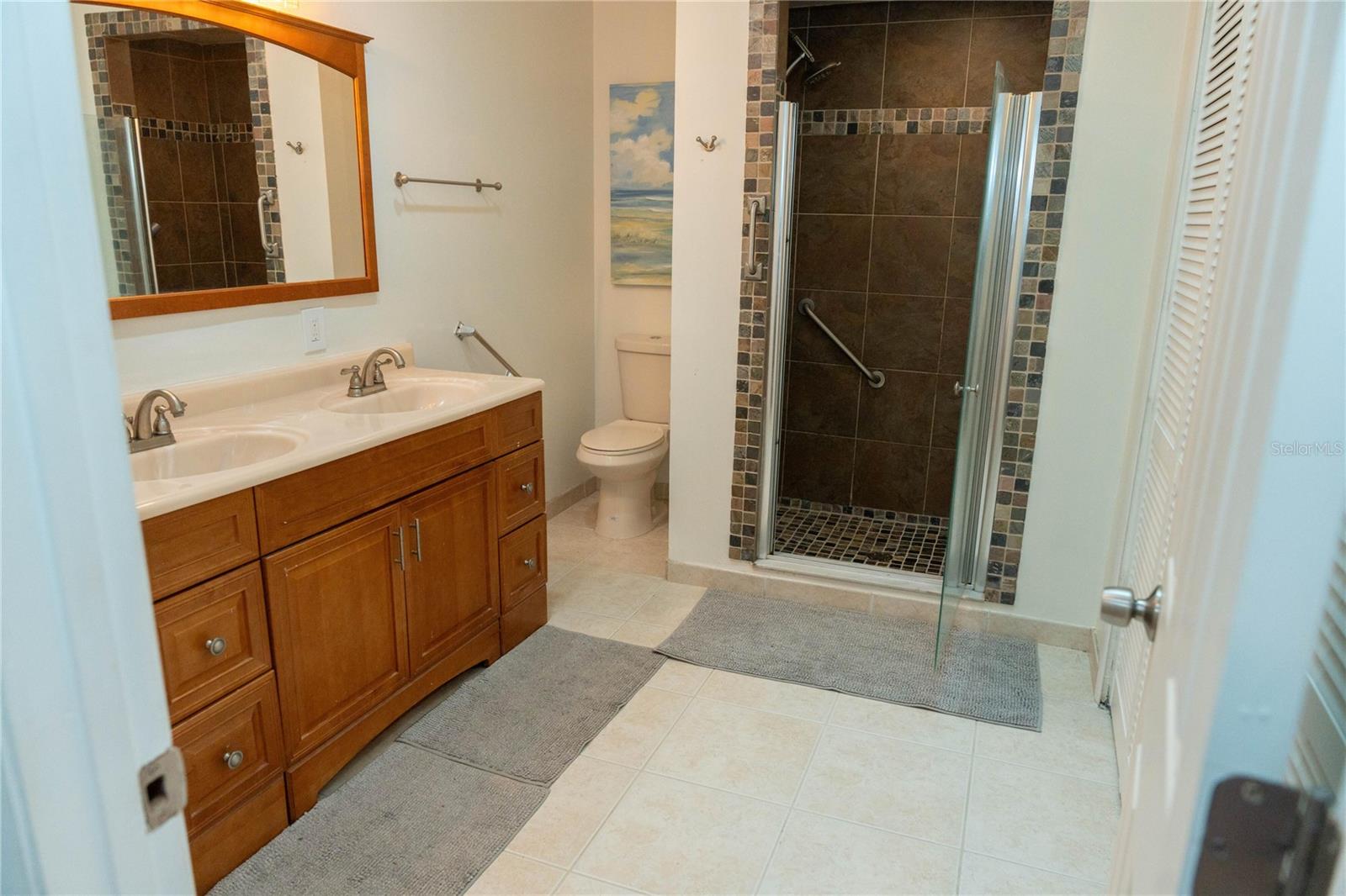 PARK GREEN - Residential