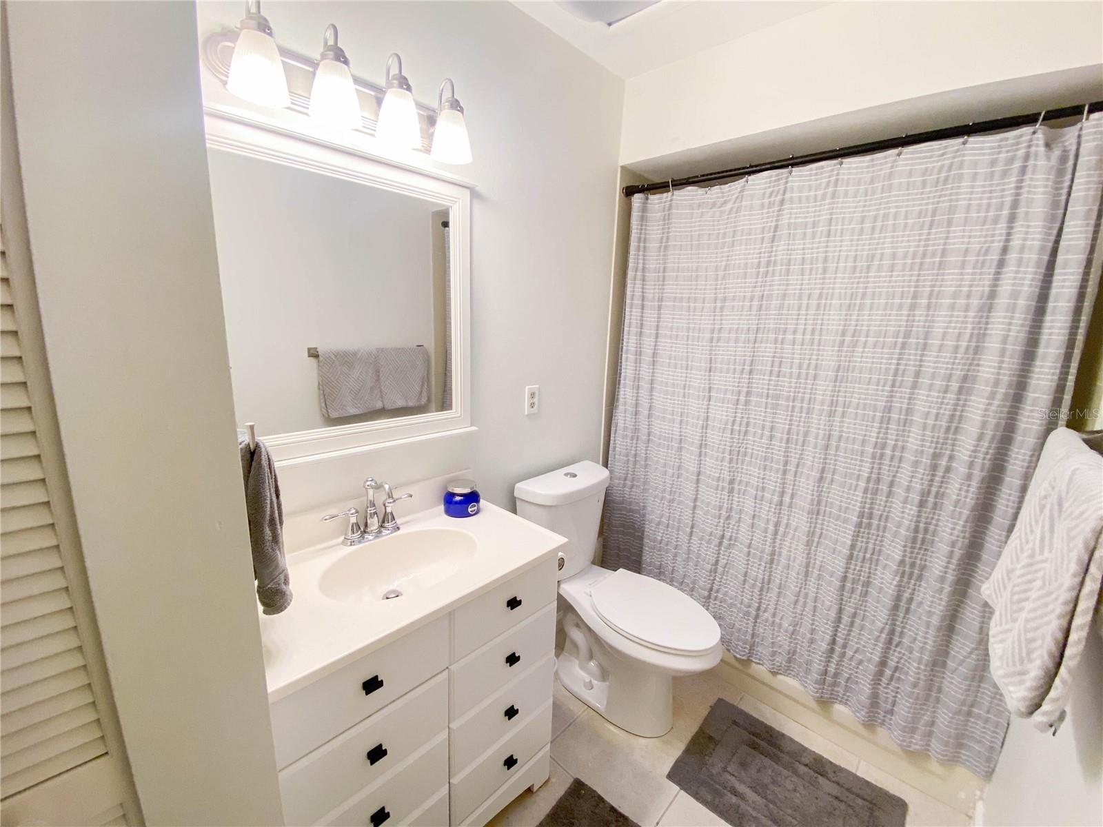 PARK GREEN - Residential