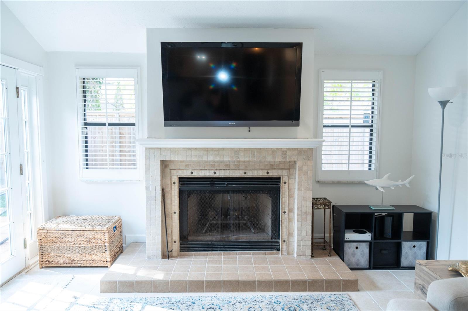 PARK GREEN - Residential