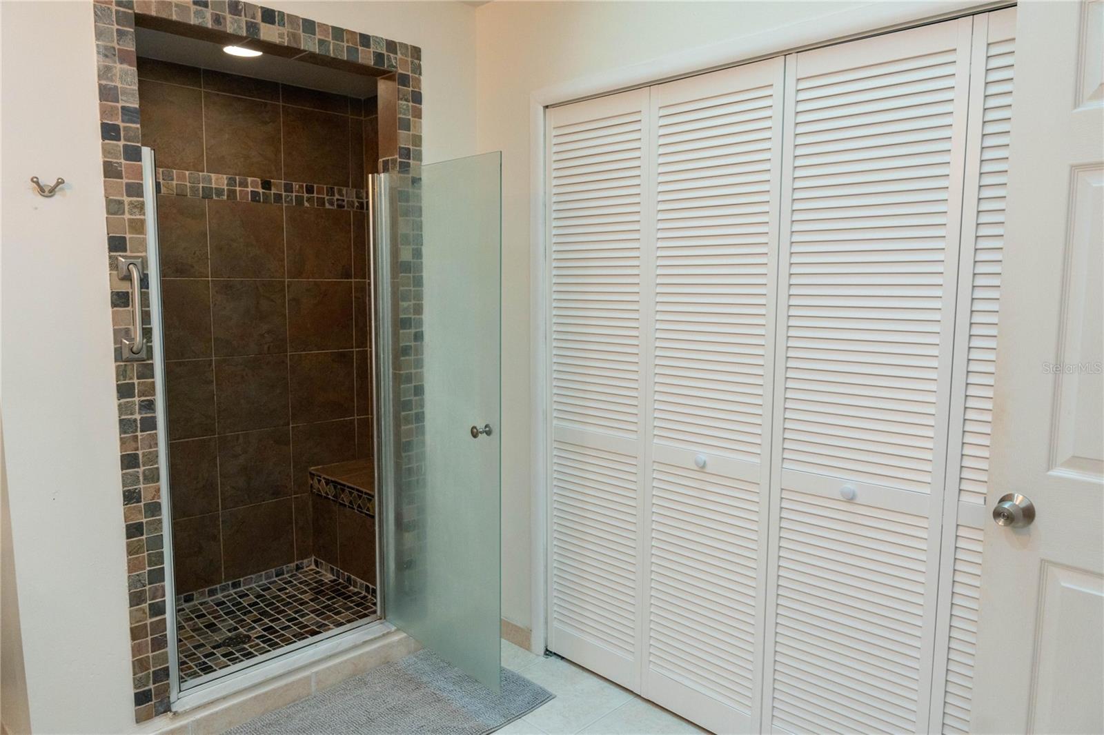 PARK GREEN - Residential