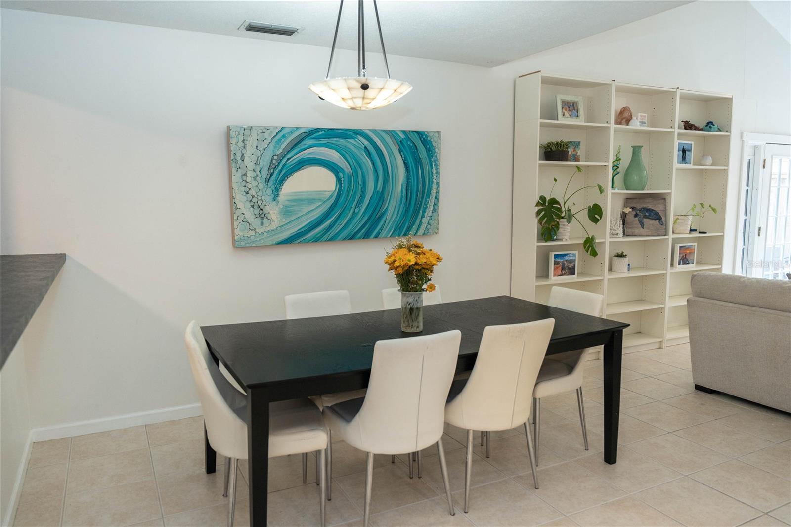 PARK GREEN - Residential