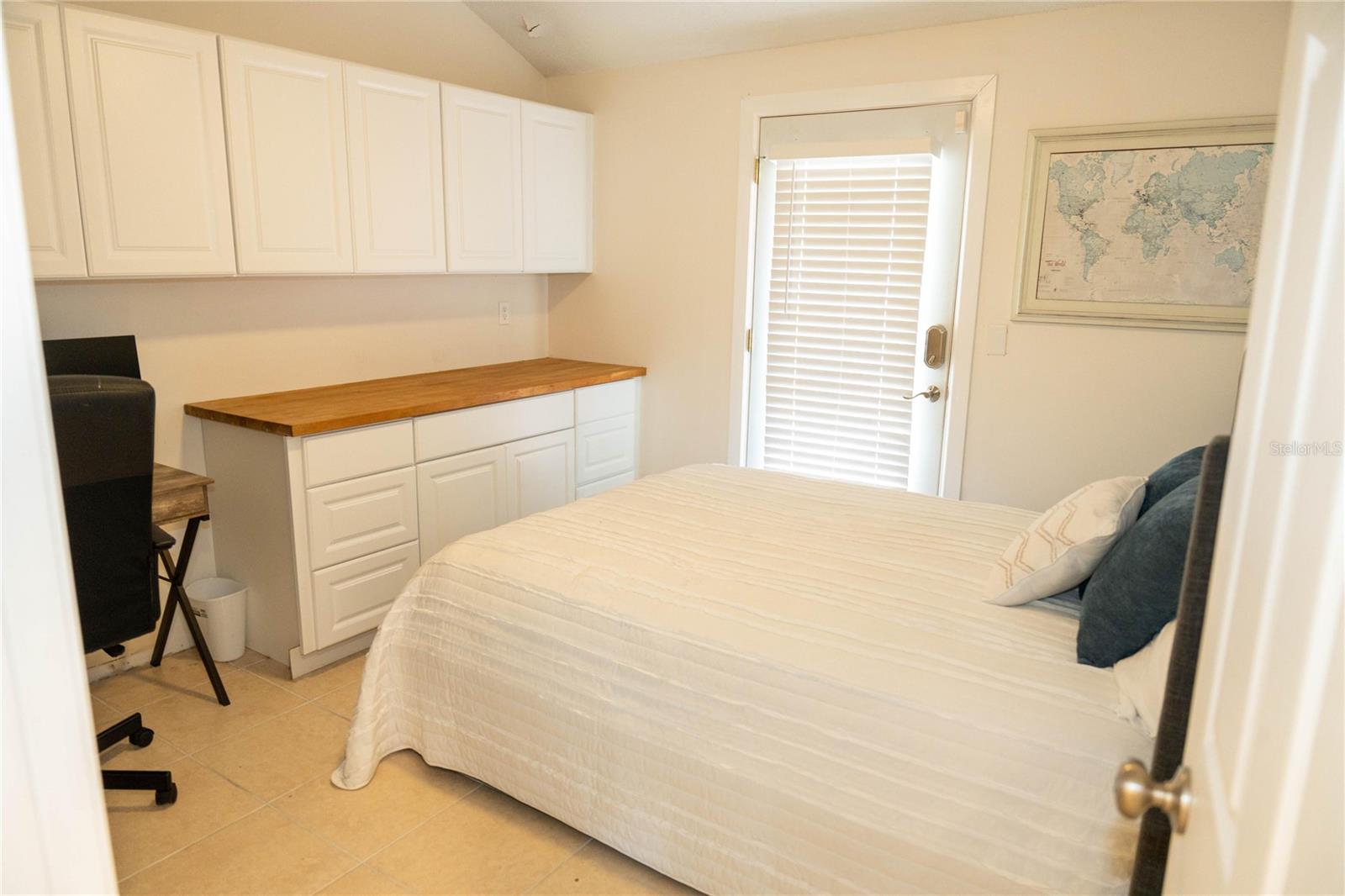 PARK GREEN - Residential