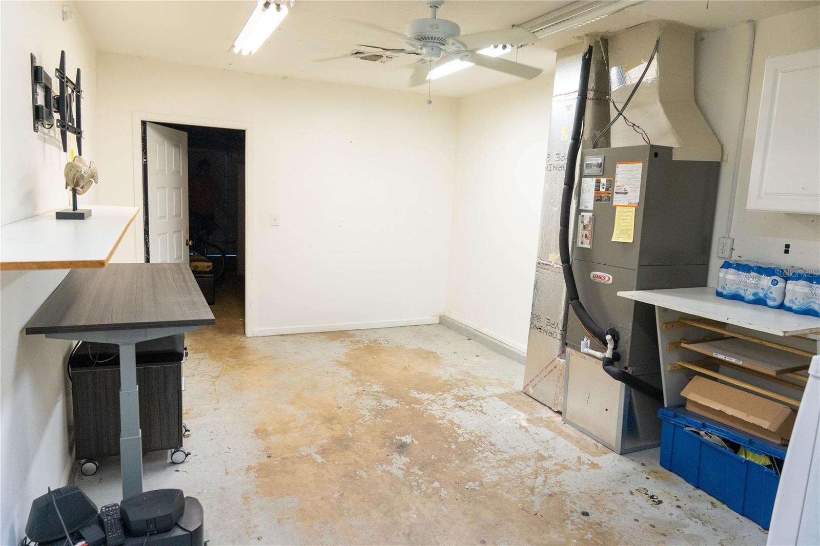 PARK GREEN - Residential