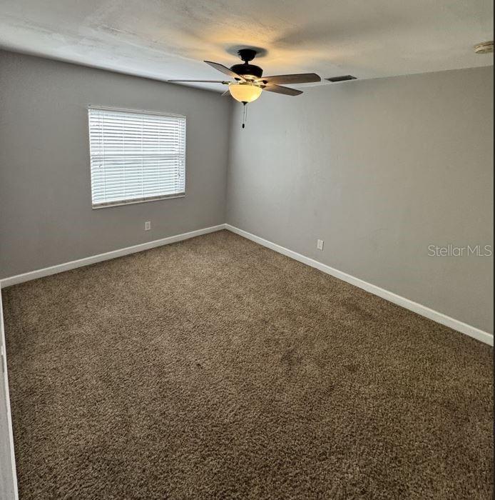 TEMPLE TERRACE ESTATES SEC 22 - Residential