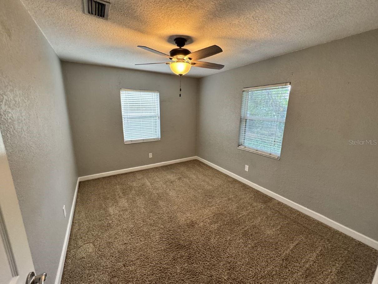 TEMPLE TERRACE ESTATES SEC 22 - Residential