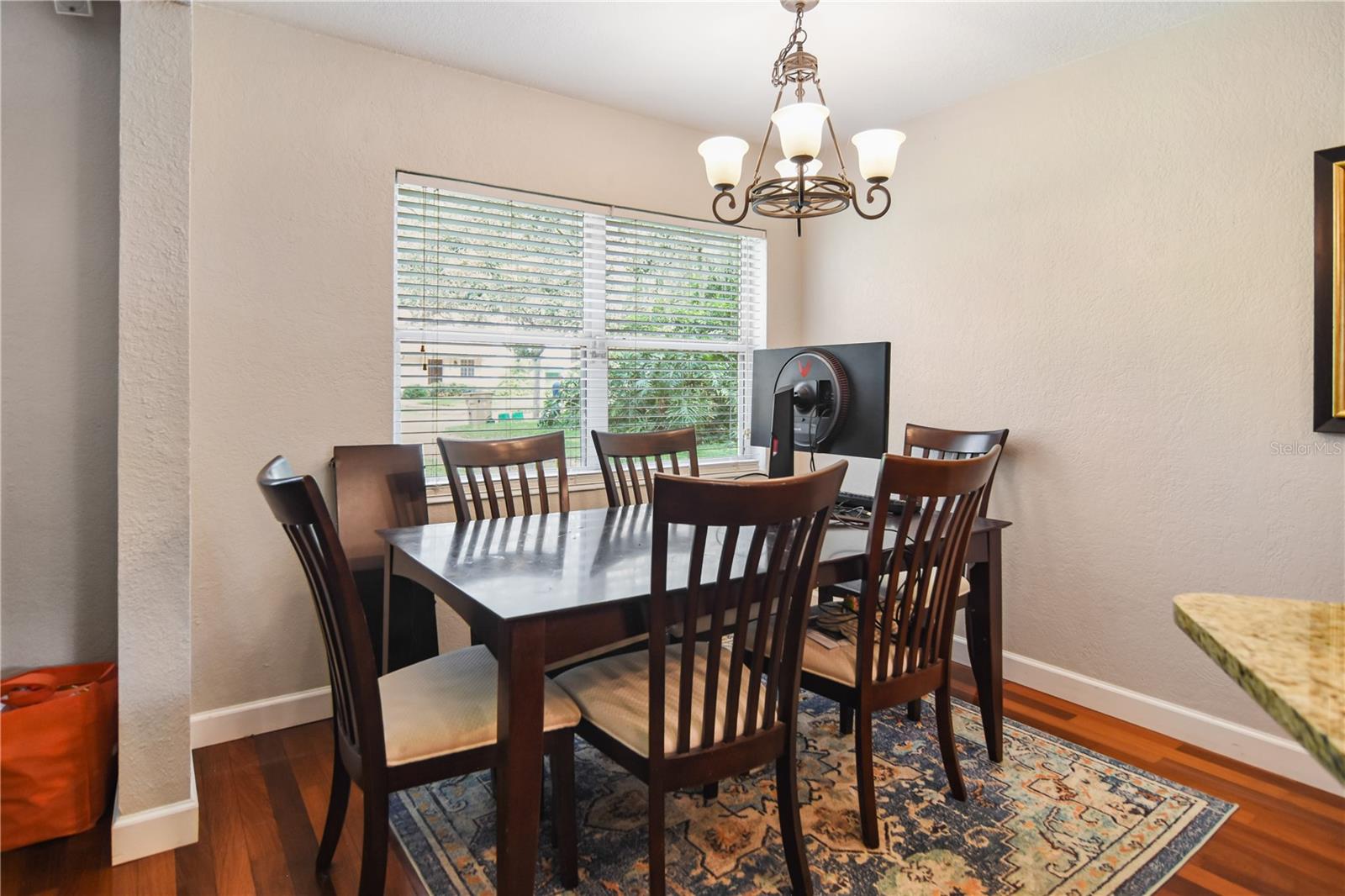 TEMPLE TERRACE ESTATES SEC 22 - Residential