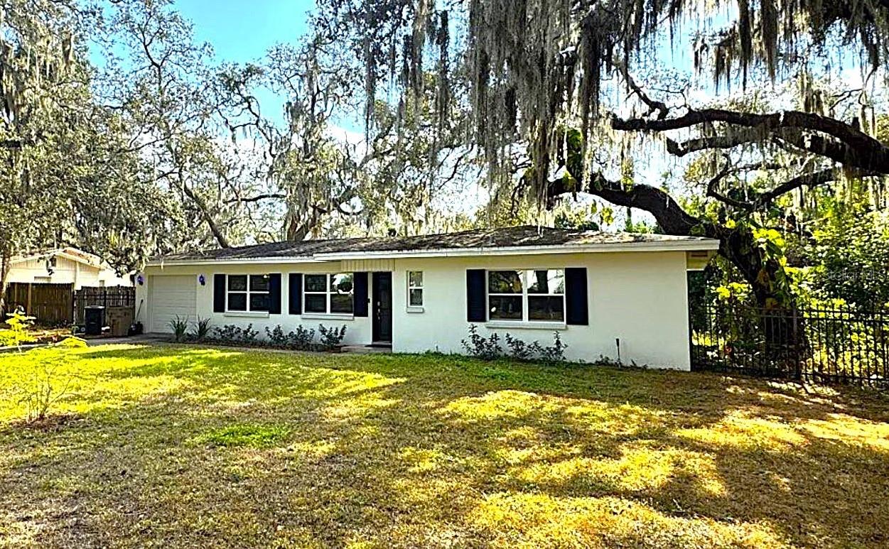 305 SAINT AUGUSTINE AVENUE