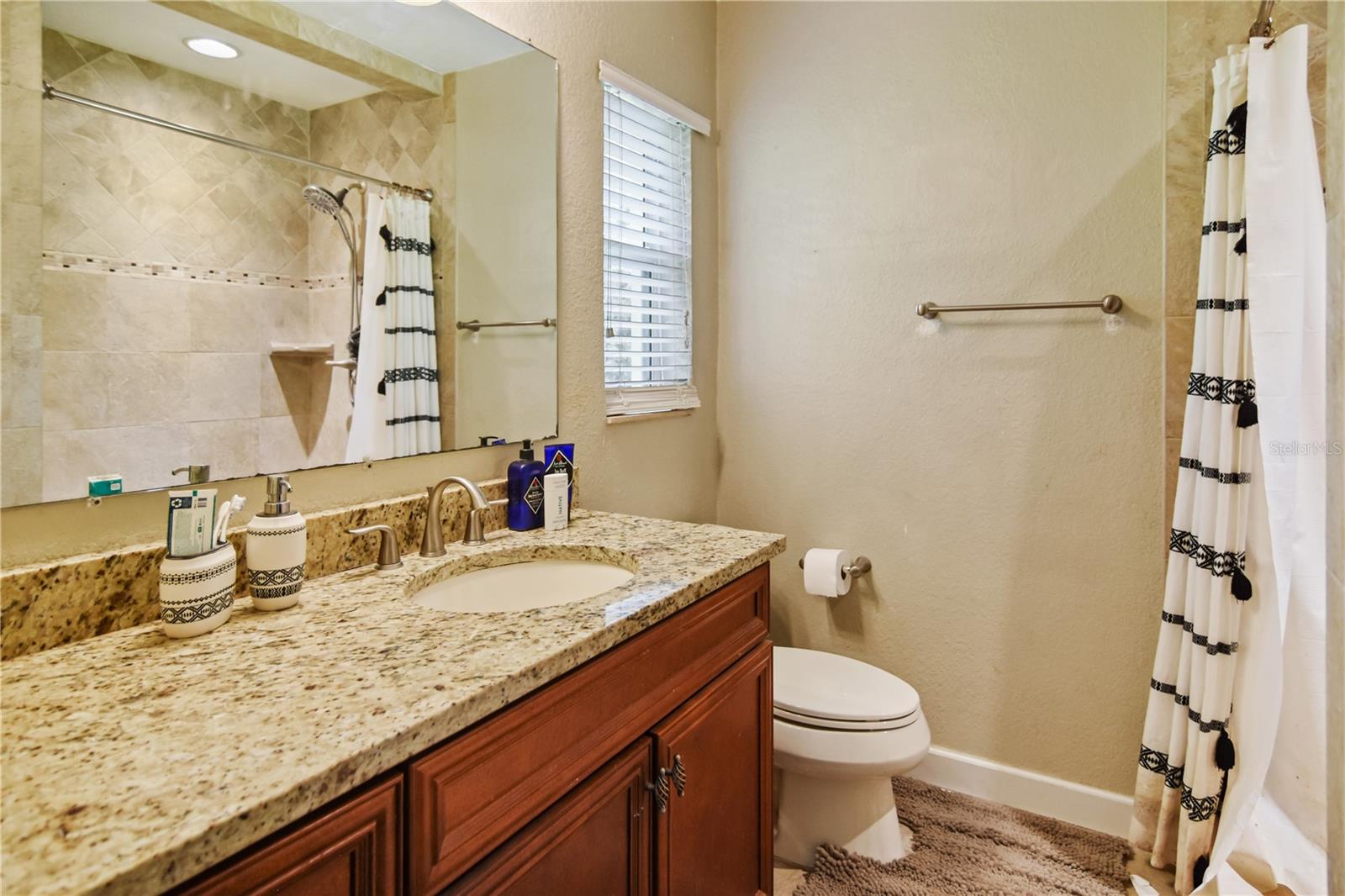 TEMPLE TERRACE ESTATES SEC 22 - Residential