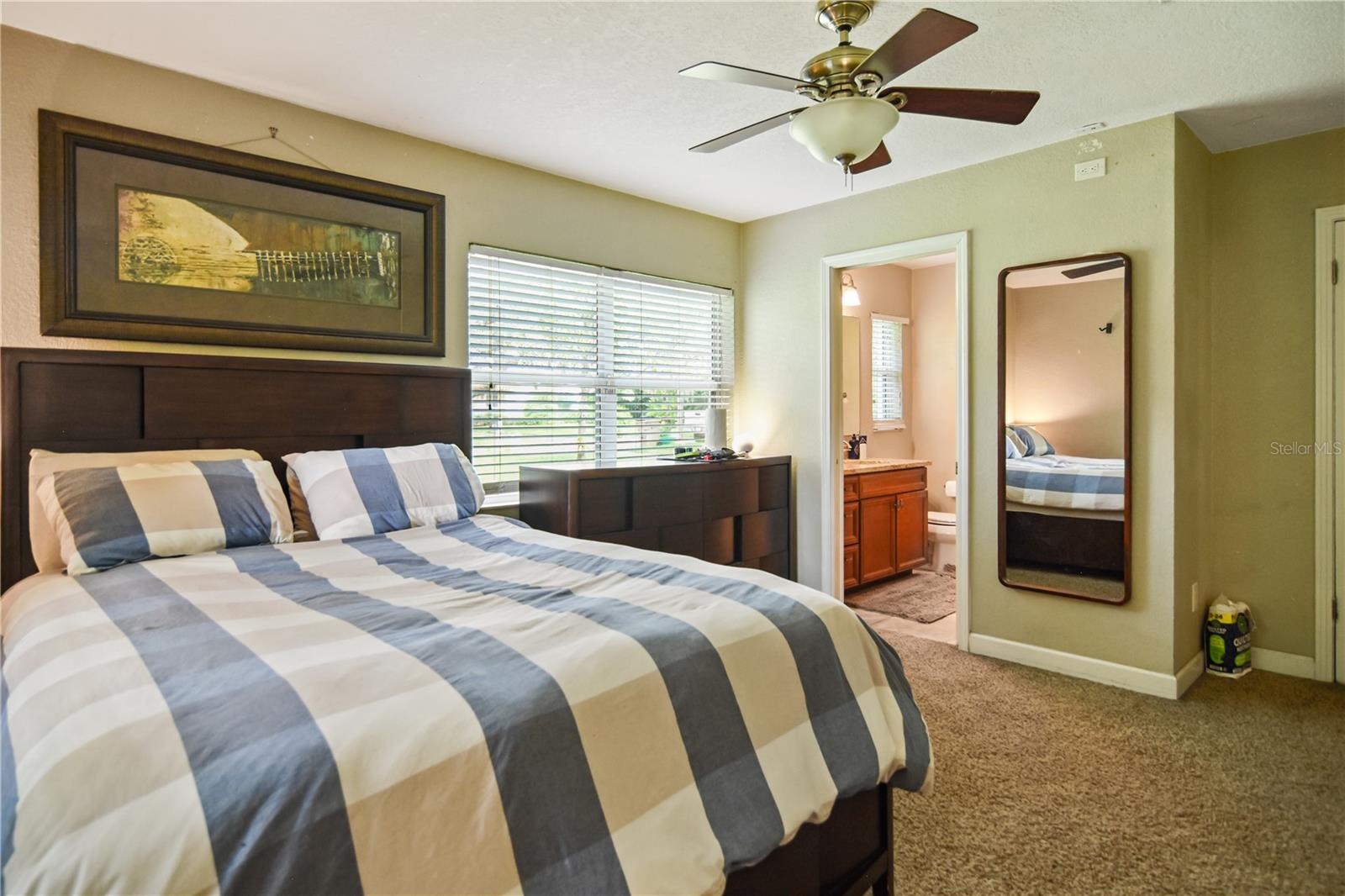 TEMPLE TERRACE ESTATES SEC 22 - Residential