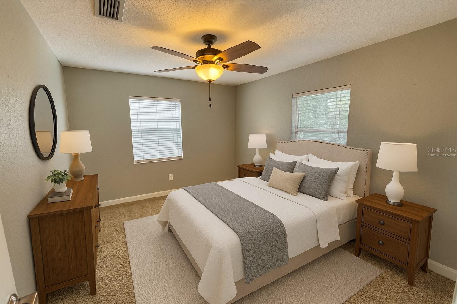 TEMPLE TERRACE ESTATES SEC 22 - Residential