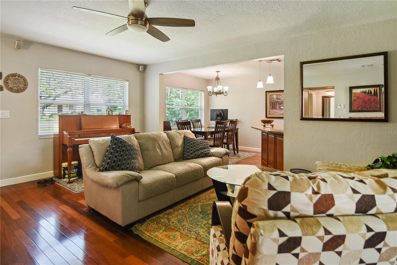 TEMPLE TERRACE ESTATES SEC 22 - Residential