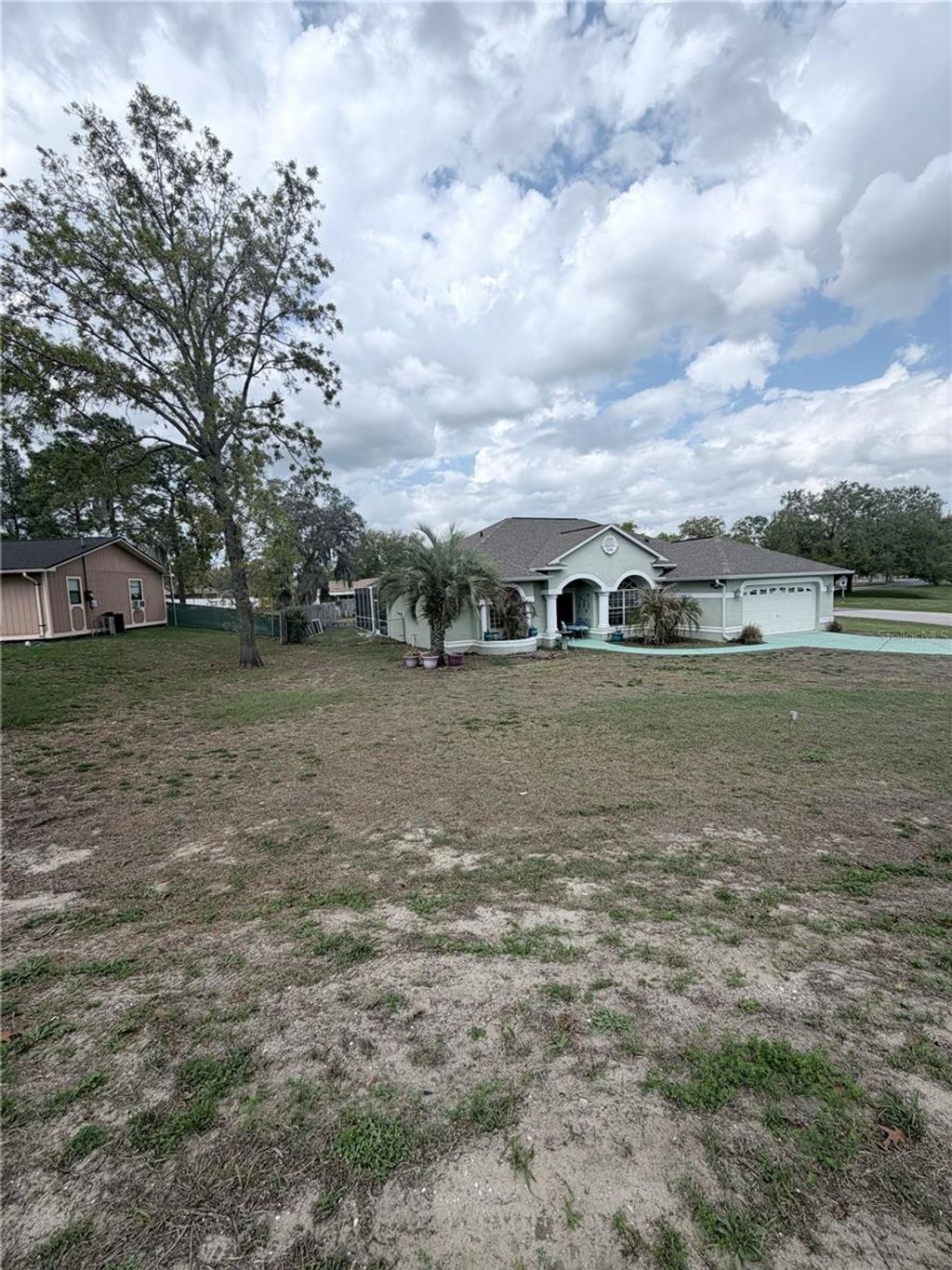 Photo of 13476 Little Farms Drive, Spring Hill, FL 34609 (MLS # TB8490996)