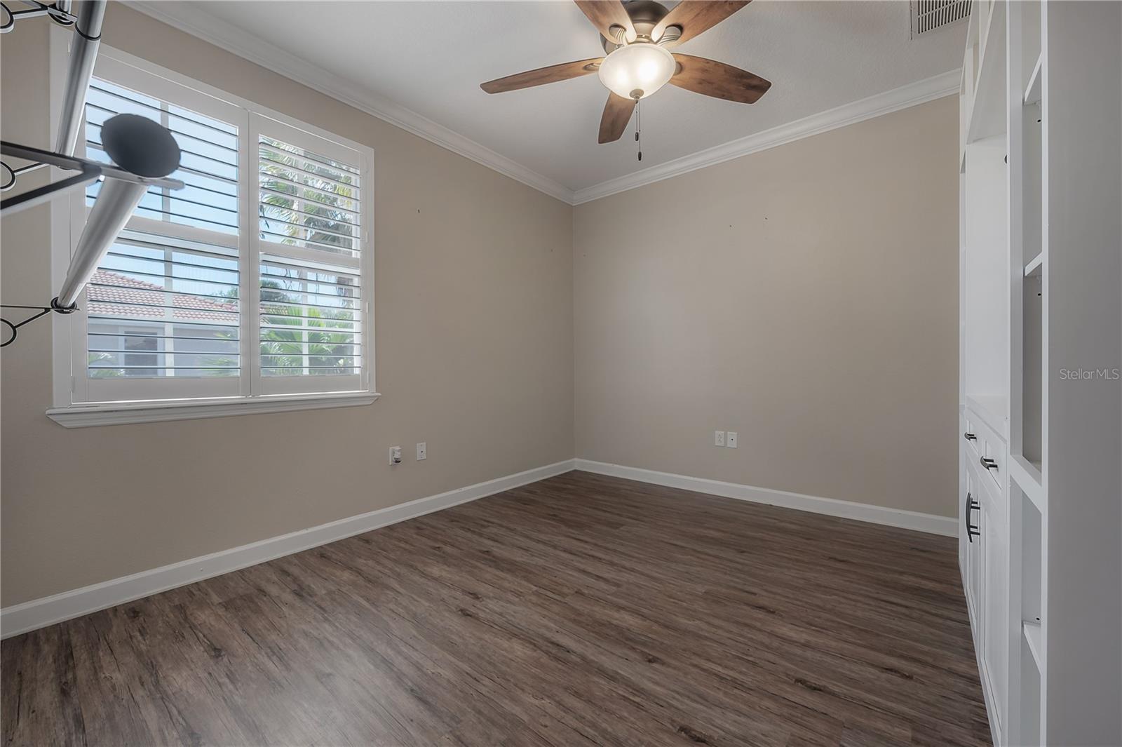 VILLAS OF SAN MARINO AT PALM HARBOR - Residential