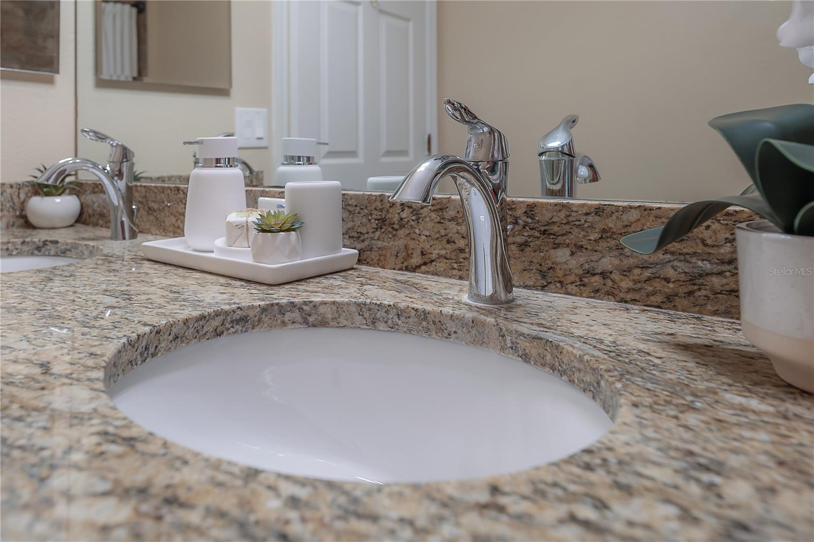 VILLAS OF SAN MARINO AT PALM HARBOR - Residential