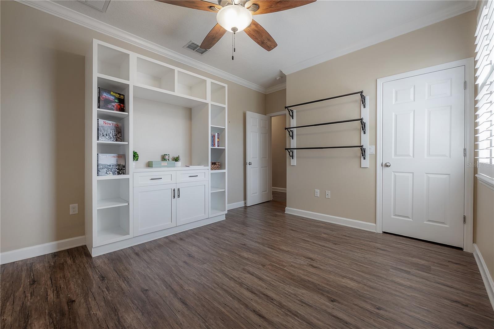 VILLAS OF SAN MARINO AT PALM HARBOR - Residential