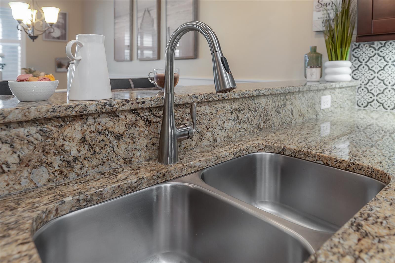 VILLAS OF SAN MARINO AT PALM HARBOR - Residential