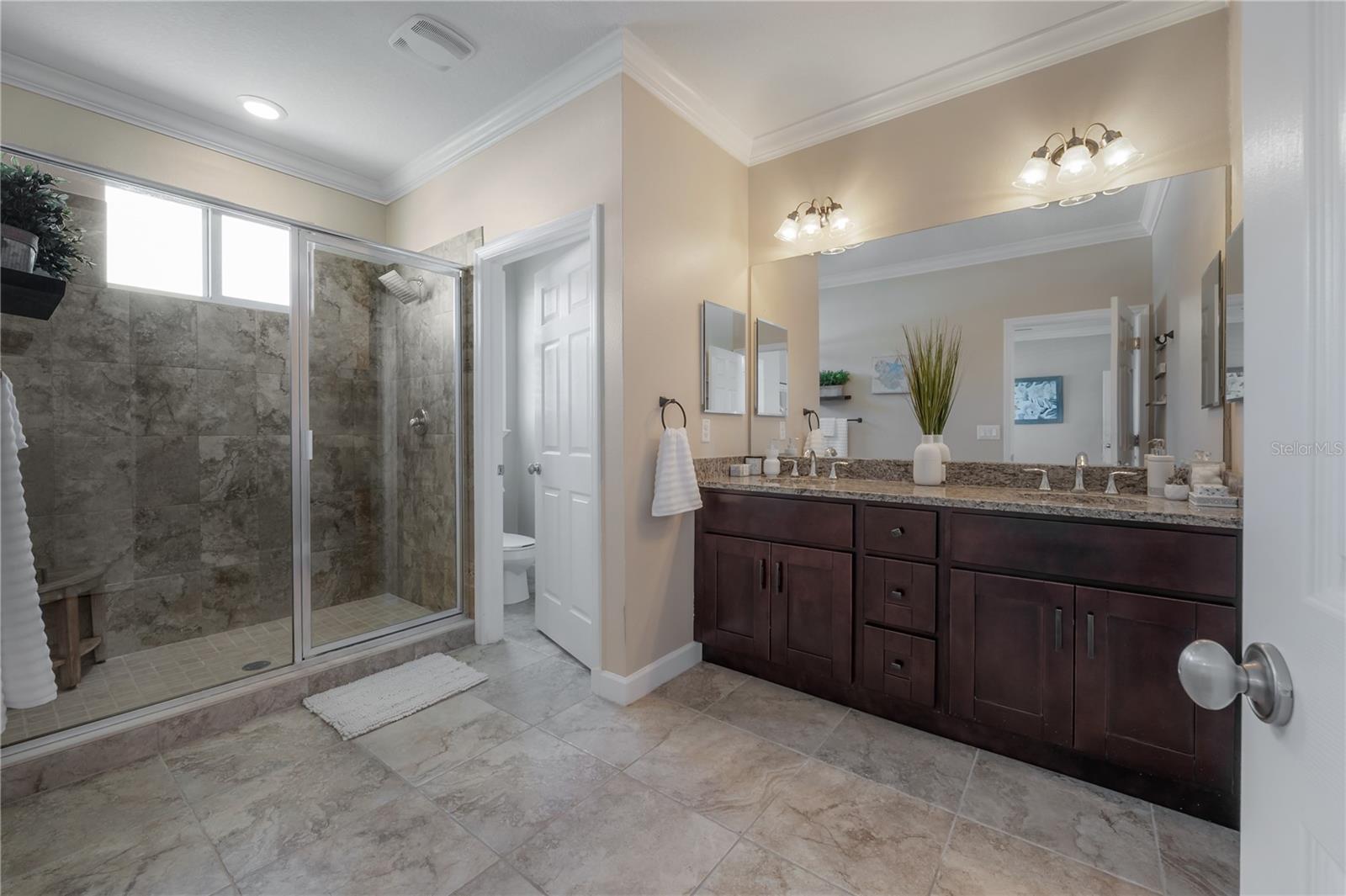 VILLAS OF SAN MARINO AT PALM HARBOR - Residential