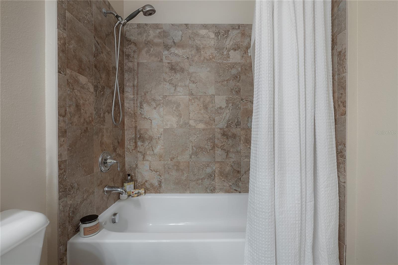 VILLAS OF SAN MARINO AT PALM HARBOR - Residential