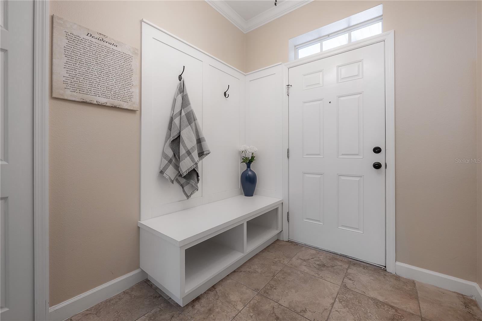 VILLAS OF SAN MARINO AT PALM HARBOR - Residential